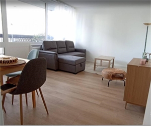 t3 à la location -   94120  FONTENAY SOUS BOIS, surface 64 m2 location t3 - UBI477312608